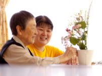 医療法人はやし会