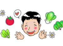 特定非営利活動法人 山の薬剤師たち