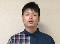 健祥会グループ